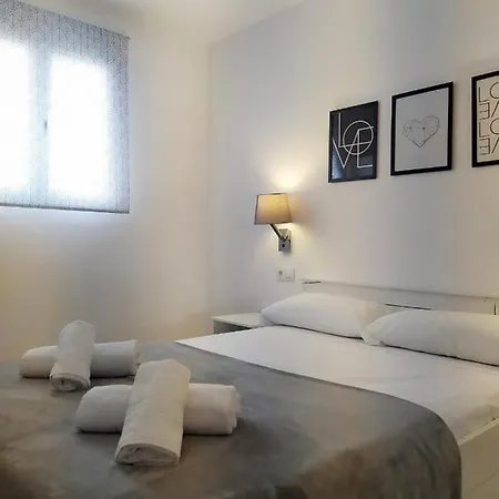 Hermosa Casa Con Piscina Cerca De La Playa De Punta Prima Holiday home